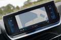 Peugeot 208 Peugeot 208 1.2 PureTech Allure | Gris Platinium | Grau - thumbnail 26