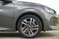 Peugeot 208 Peugeot 208 1.2 PureTech Allure | Gris Platinium | Grau - thumbnail 17