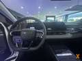 Omoda 5 1.6 TGDI 147CV aut. Comfort ANCHE GPL Bianco - thumbnail 14