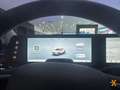 Omoda 5 1.6 TGDI 147CV aut. Comfort ANCHE GPL Bianco - thumbnail 15