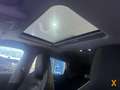 Omoda 5 1.6 TGDI 147CV aut. Comfort ANCHE GPL Bianco - thumbnail 11