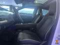 Omoda 5 1.6 TGDI 147CV aut. Comfort ANCHE GPL Bianco - thumbnail 12