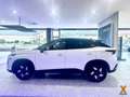 Omoda 5 1.6 TGDI 147CV aut. Comfort ANCHE GPL Bianco - thumbnail 4
