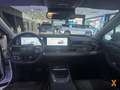 Omoda 5 1.6 TGDI 147CV aut. Comfort ANCHE GPL Bianco - thumbnail 13
