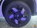 Omoda 5 1.6 TGDI 147CV aut. Comfort ANCHE GPL Bianco - thumbnail 9