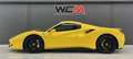 Ferrari 488 Spider Geel - thumbnail 5