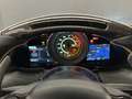 Ferrari 488 Spider Geel - thumbnail 17