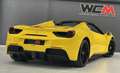 Ferrari 488 Spider Geel - thumbnail 9