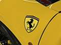 Ferrari 488 Spider Geel - thumbnail 32