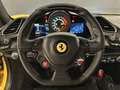 Ferrari 488 Spider Geel - thumbnail 18
