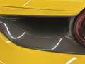 Ferrari 488 Spider Geel - thumbnail 27