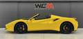 Ferrari 488 Spider Geel - thumbnail 4