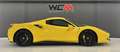 Ferrari 488 Spider Geel - thumbnail 6