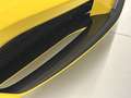Ferrari 488 Spider Geel - thumbnail 30