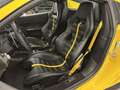 Ferrari 488 Spider Geel - thumbnail 15