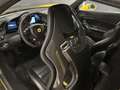 Ferrari 488 Spider Geel - thumbnail 25