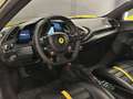 Ferrari 488 Spider Geel - thumbnail 13