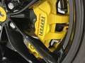 Ferrari 488 Spider Geel - thumbnail 12