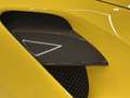 Ferrari 488 Spider Geel - thumbnail 28