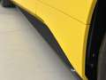Ferrari 488 Spider Geel - thumbnail 31