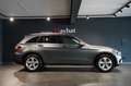 Mercedes-Benz GLC 250 4Matic Comand ILS LED-RFK-Spur-StandHzg Gris - thumbnail 4