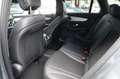 Mercedes-Benz GLC 250 4Matic Comand ILS LED-RFK-Spur-StandHzg Gris - thumbnail 16