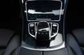 Mercedes-Benz GLC 250 4Matic Comand ILS LED-RFK-Spur-StandHzg Gris - thumbnail 20