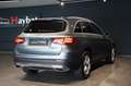 Mercedes-Benz GLC 250 4Matic Comand ILS LED-RFK-Spur-StandHzg Gris - thumbnail 7