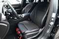 Mercedes-Benz GLC 250 4Matic Comand ILS LED-RFK-Spur-StandHzg Gris - thumbnail 14