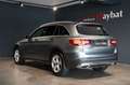 Mercedes-Benz GLC 250 4Matic Comand ILS LED-RFK-Spur-StandHzg Gris - thumbnail 5