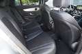 Mercedes-Benz GLC 250 4Matic Comand ILS LED-RFK-Spur-StandHzg Gris - thumbnail 15