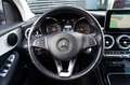 Mercedes-Benz GLC 250 4Matic Comand ILS LED-RFK-Spur-StandHzg Gris - thumbnail 19