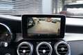 Mercedes-Benz GLC 250 4Matic Comand ILS LED-RFK-Spur-StandHzg Gris - thumbnail 17