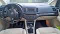 Volkswagen Sharan Sharan Highline BMT SCR 2,0 TDI 4Motion Highline Braun - thumbnail 5