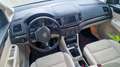 Volkswagen Sharan Sharan Highline BMT SCR 2,0 TDI 4Motion Highline Braun - thumbnail 6