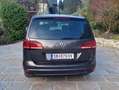 Volkswagen Sharan Sharan Highline BMT SCR 2,0 TDI 4Motion Highline Braun - thumbnail 3