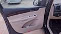 Volkswagen Sharan Sharan Highline BMT SCR 2,0 TDI 4Motion Highline Braun - thumbnail 8
