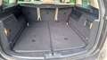 Volkswagen Sharan Sharan Highline BMT SCR 2,0 TDI 4Motion Highline Braun - thumbnail 11