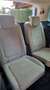 Volkswagen Sharan Sharan Highline BMT SCR 2,0 TDI 4Motion Highline Braun - thumbnail 10