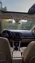 Volkswagen Sharan Sharan Highline BMT SCR 2,0 TDI 4Motion Highline Braun - thumbnail 7