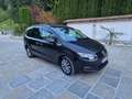 Volkswagen Sharan Sharan Highline BMT SCR 2,0 TDI 4Motion Highline Braun - thumbnail 2