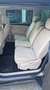 Volkswagen Sharan Sharan Highline BMT SCR 2,0 TDI 4Motion Highline Braun - thumbnail 9