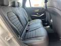 Mercedes-Benz GLC 350 GLC 350 e 4Matic 7G-TRONIC - thumbnail 6