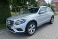 Mercedes-Benz GLC 350 GLC 350 e 4Matic 7G-TRONIC - thumbnail 1