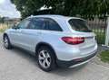 Mercedes-Benz GLC 350 GLC 350 e 4Matic 7G-TRONIC - thumbnail 5