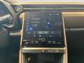 Lexus LBX Elegant Blanco - thumbnail 18