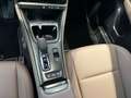 Lexus LBX Elegant Blanco - thumbnail 22