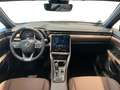 Lexus LBX Elegant Blanco - thumbnail 9