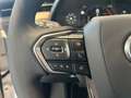 Lexus LBX Elegant Blanco - thumbnail 12