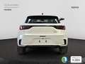 Lexus LBX Elegant Blanco - thumbnail 3